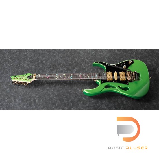 Ibanez pia 3761 hot sale